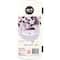 Prima® Art Philosophy® Metallic Pastel Accents Semi-Watercolor Paint Set, 12ct.